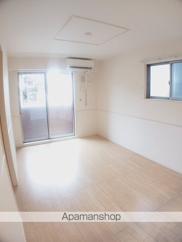 光城ハイツ その他3