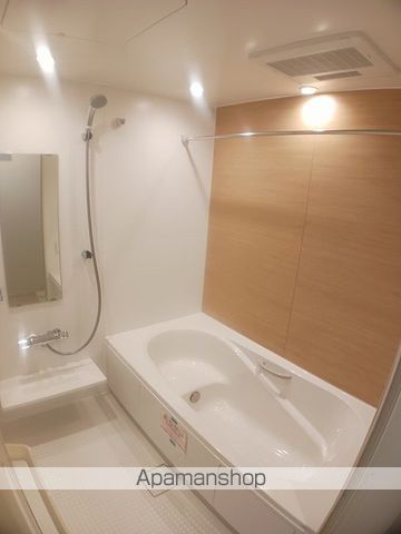 光城ハイツ その他5