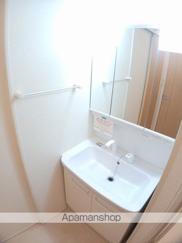 光城ハイツ その他11