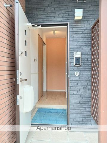 光城ハイツ その他14