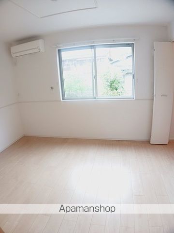 光城ハイツ その他17