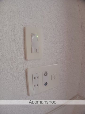 光城ハイツ その他18