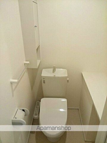 ピース中町 その他6