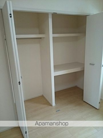 ピース中町 その他12