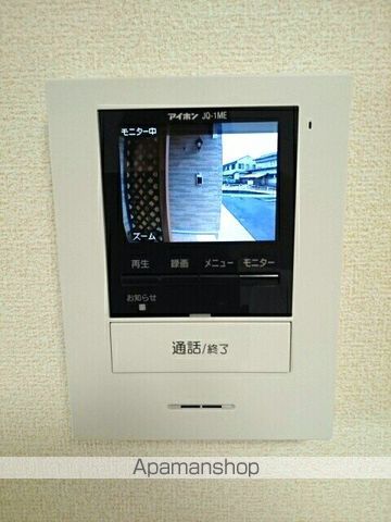 ピース中町 その他16
