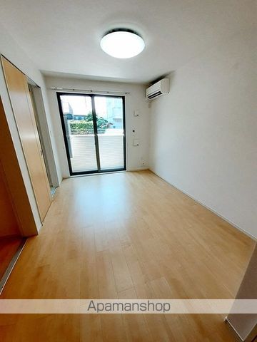 カーサ桜井町 その他3