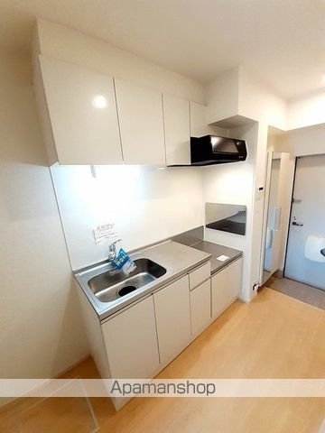 カーサ桜井町 その他4