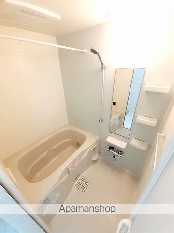 カーサ桜井町 その他5