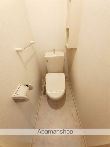 カーサ桜井町 その他6
