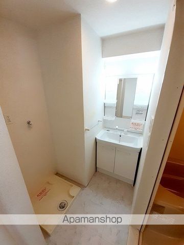 カーサ桜井町 その他11