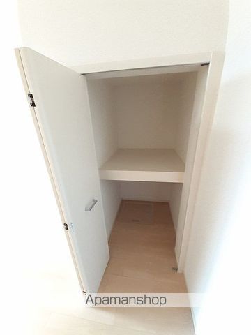 カーサ桜井町 その他12