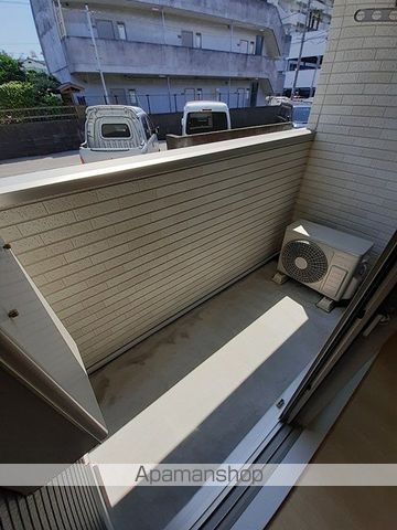 カーサ桜井町 その他13