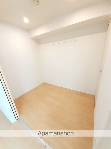 カーサ桜井町 その他17