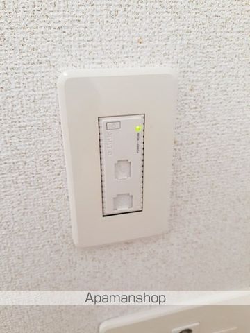 カーサ桜井町 その他18