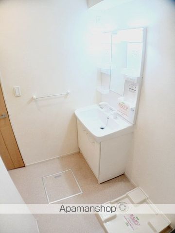 カーサ　フィオーレ・グランツⅡ その他11