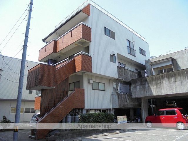 武田マンション（桟橋） その他1