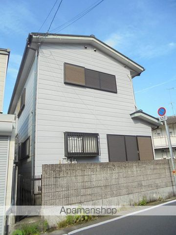 ミチハウス その他1