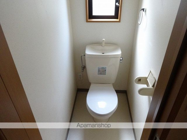 ミチハウス その他6