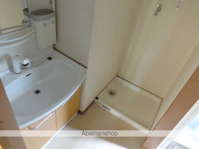 ミチハウス その他11