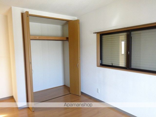 ミチハウス その他12