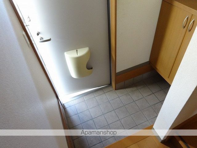 ミチハウス その他14