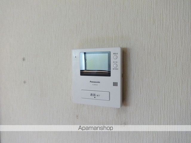 ミチハウス その他15