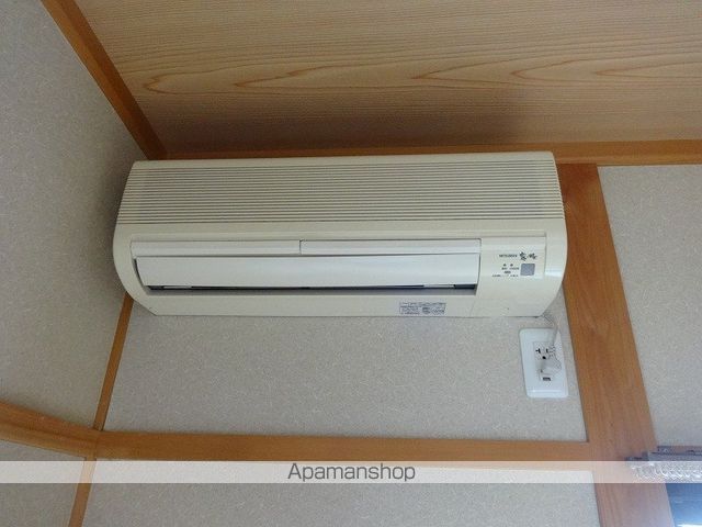 ミチハウス その他16