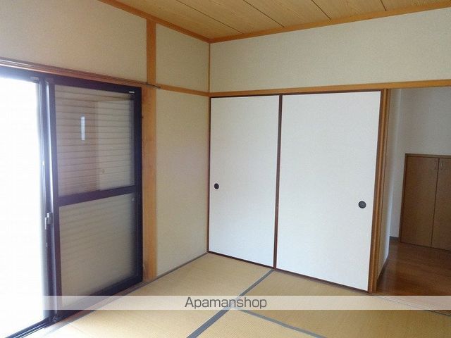 ミチハウス その他20