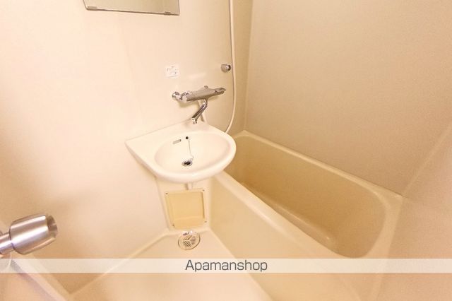 ベルデン朝倉 その他5