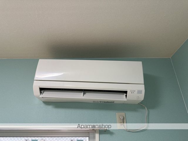 ベルデン朝倉 その他16