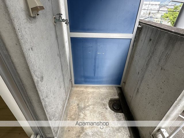 ベルデン朝倉 その他23
