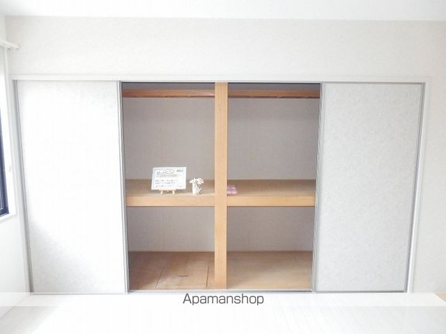 ラ・ベルターナⅡ　Ｃ棟 その他12
