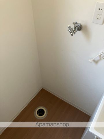 リバティハウス その他16