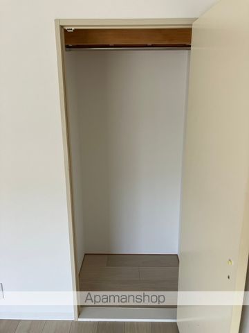 リバティハウス その他25
