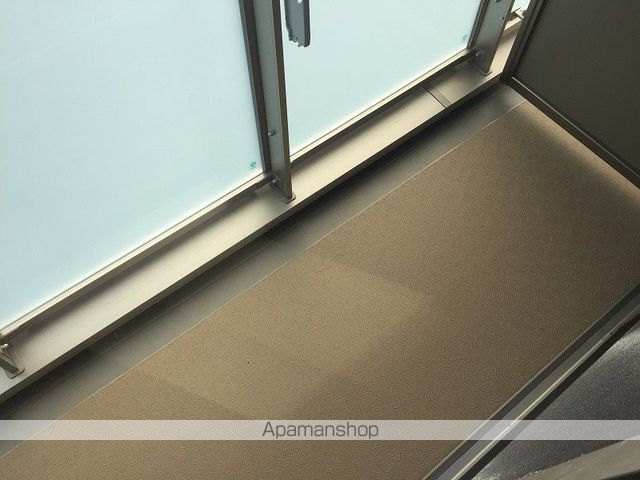グランドール天神Ⅱ その他13