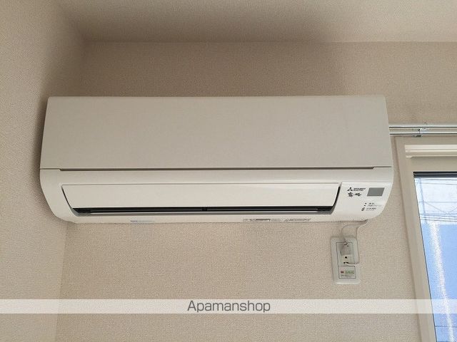 グランドール天神Ⅱ その他16