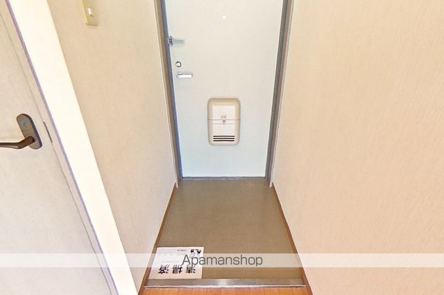アート２１ その他14