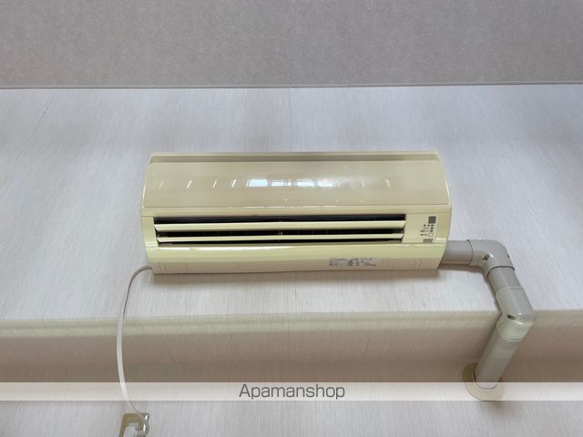 アート２１ その他19
