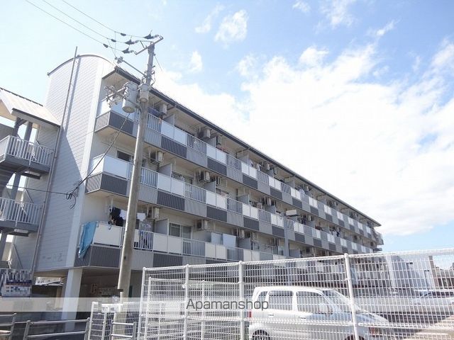 アート２１ その他1
