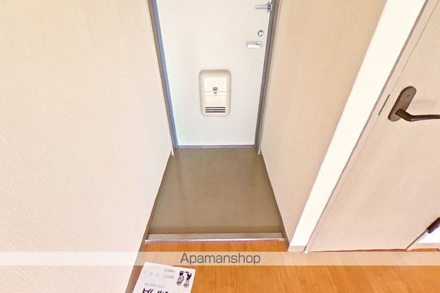 アート２１ その他14