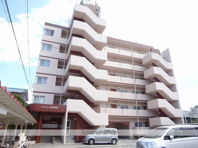 Ｒｉｃｏｒｓｏ　ＪＯＹＡＭＡ その他2