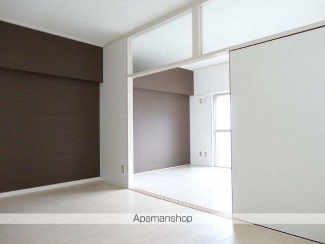 Ｒｉｃｏｒｓｏ　ＪＯＹＡＭＡ その他3