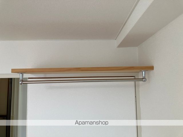 バレーベア若草 その他17