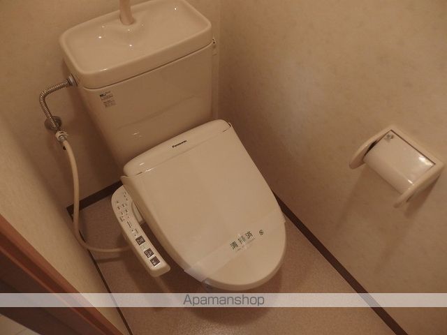 エポカ大川筋 その他6