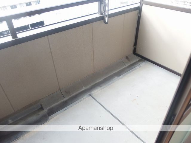 エポカ大川筋 その他13