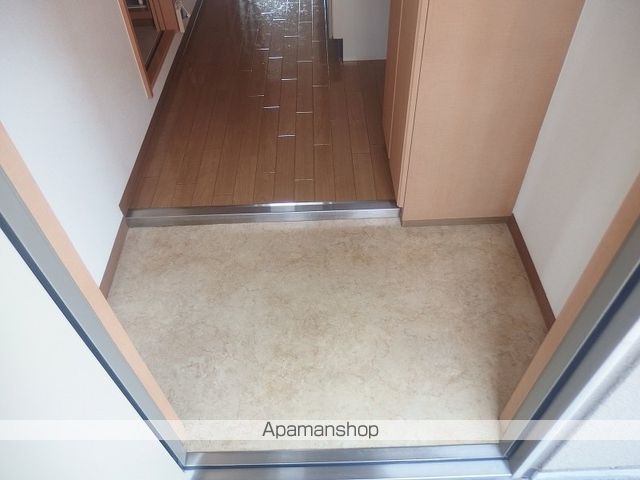 エポカ大川筋 その他14