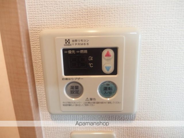 エポカ大川筋 その他16