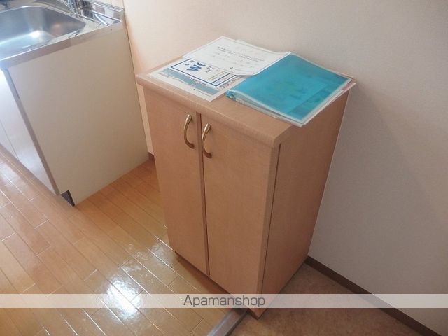 エポカ大川筋 その他17