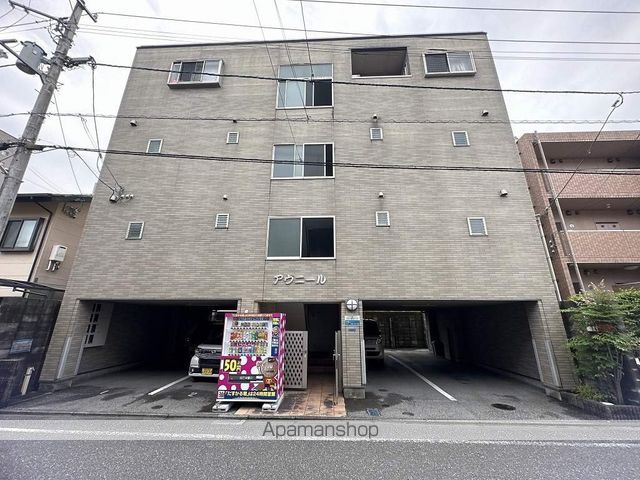 アヴニール その他1