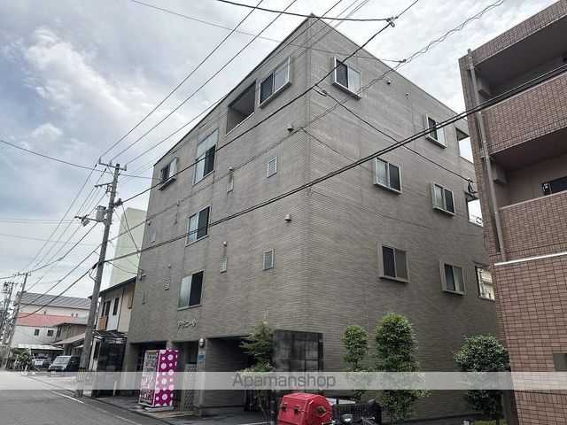 アヴニール その他2